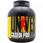 Manufacturers Exporters and Wholesale Suppliers of casien pro New Delhi Delhi casien pro